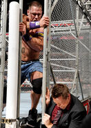 RAW 927 Photo 134