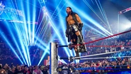 Saturday Night's Main Event XXXVII 4.jpg (273 KB)