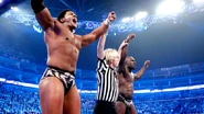 Smackdown 4.20.12.31.jpg (47 KB)