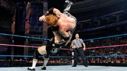 Smackdown 9.21.12.33.jpg (46 KB)