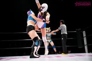 Stardom Mask Fiesta 2018 11