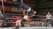 SummerSlam 2016.105.jpg (67 KB)