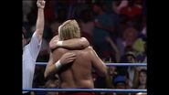 The Great American Bash 1992.00023