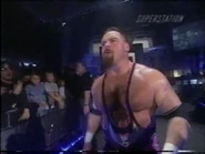 Thunder 2-5-98 35.png (228 KB)