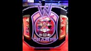 WM 28 Axxess day 1.14