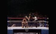 WrestleMania III.00065