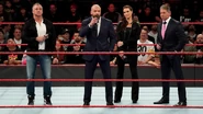 12-17-18 RAW 5.jpg (108 KB)