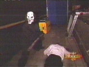 12-20-99 Nitro 2.jpg (12 KB)