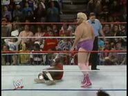 12.14.86 Wrestling Challenge.00014