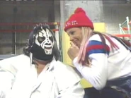 2-21-00 Nitro 5.jpg (11 KB)