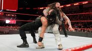 2-5-18 RAW 6