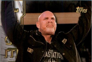 Goldberg affliction cheap jacket