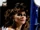 2018 Legends of WWE (Topps) Miss Elizabeth (WD-5)