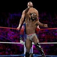 205 Live (July 4, 2017).11.jpg (113 KB)