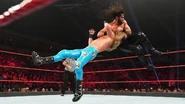 7-29-19 RAW 39.jpg (87 KB)