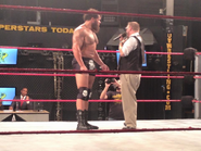 7-4-15 OVW 4