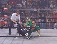 8-18-97 Nitro 15.jpg (84 KB)