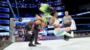 8.30.16 Smackdown.26.jpg (75 KB)