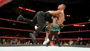 9-11-17 RAW 5.jpg (79 KB)