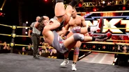 9-2-15 NXT 20.jpg (52 KB)