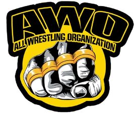 All Wrestling Organization