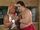 André the Giant & Hulk Hogan
