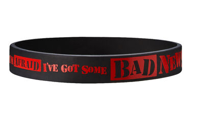 Myginie Gifts Private Limited John Cena Red Rubber Wristband Boys Price in  India  Buy Myginie Gifts Private Limited John Cena Red Rubber Wristband  Boys online at Flipkartcom