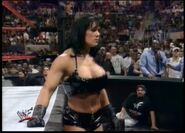 Beyond the Mat.00020.jpg (19 KB)