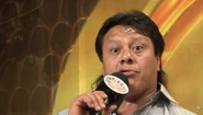 CMLL Informa (August 12, 2015) 35.jpg (58 KB)