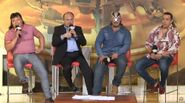 CMLL Informa (August 9, 2017) 17