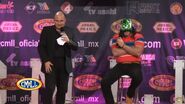 CMLL Informa (January 16, 2019) 18