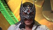 CMLL Informa (March 18, 2015) 20