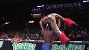 CMLL Informa (November 22, 2017) 5