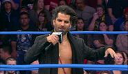 February 22, 2018 iMPACT! results.00009