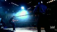 January 14, 2015 Lucha Underground.00007