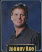 John Laurinaitis 9