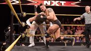 July 19, 2017 NXT results.11