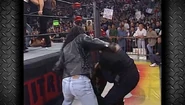 Nitro 10-27-97 14.png (327 KB)