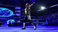 November 27, 2018 Smackdown results.14