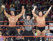 October 24, 2005 Raw.1