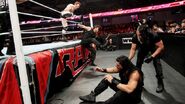 RAW 1030 Photo 123