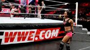 Raw 12-2-13 16.jpg (53 KB)