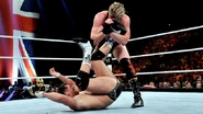 STARS 267 Photo 020.jpg (41 KB)