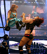 SmackDown 8-1-08 002