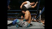 Smackdown-11May2007-13