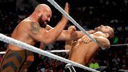 Smackdown 4-11-14 3