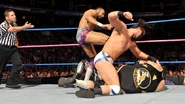 Smackdown 9.21.12.34.jpg (43 KB)