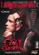 Spark - December 2019