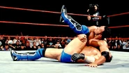 Survivor Series 1998.30.jpg (40 KB)