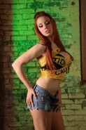 Taeler Hendrix 6